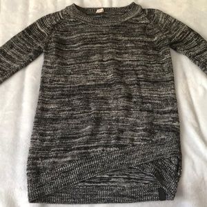 Ivivva sweater